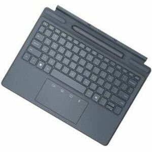 COLLABORATION KEYBOARD DELL LATITUDE 7350 DETACHABLE  US ENGLISH