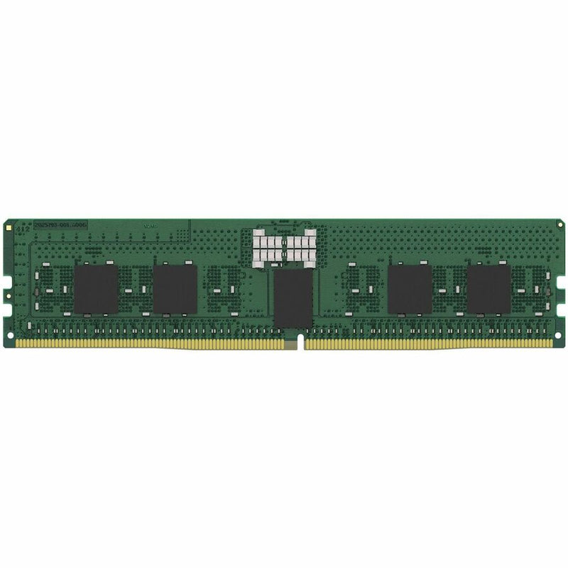 Kingston RAM Module