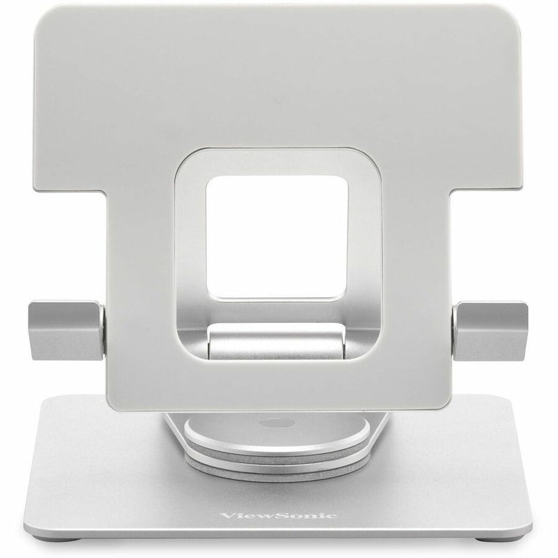 ViewSonic Monitor Stand