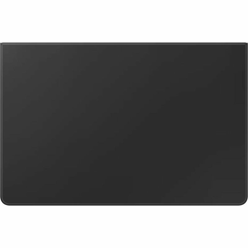 (TAB S9) BOOK COVER KEYBOARD