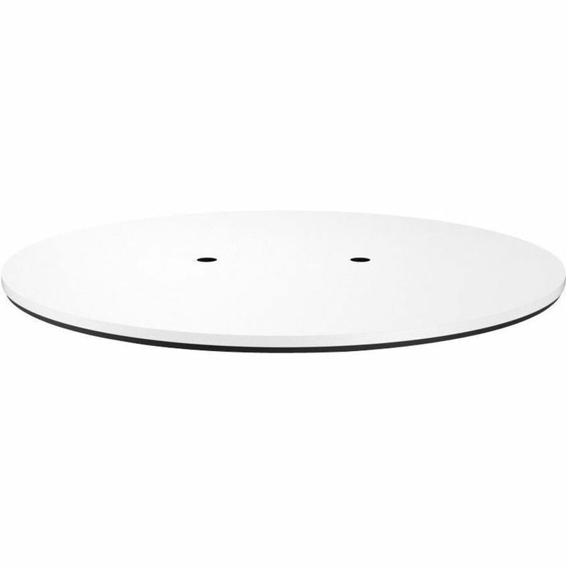 COMPULOCKS MAST STAND STABILITY BASE