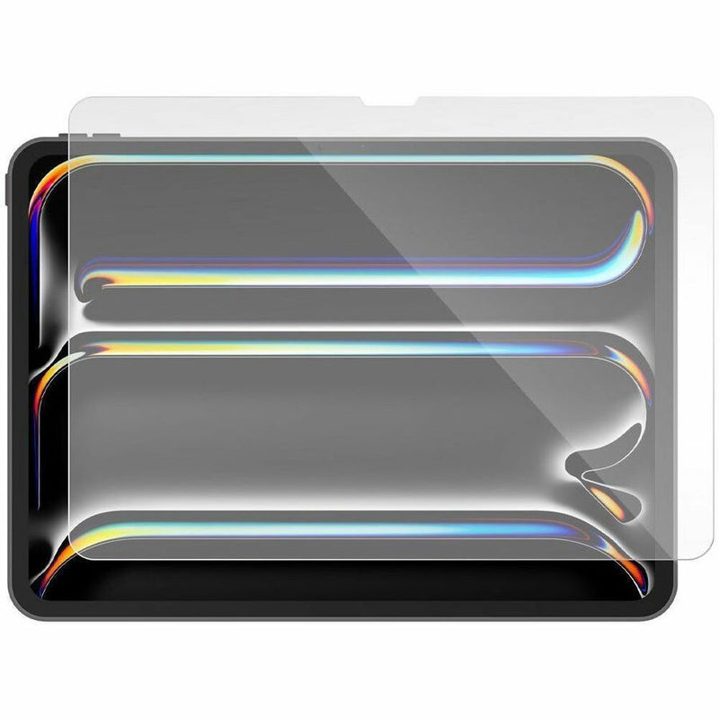 COMPULOCKS IPAD PRO M4 11IN SCREEN SHIELD