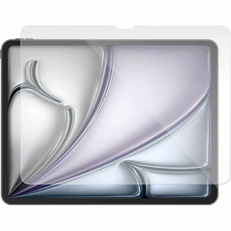 COMPULOCKS IPAD AIR M2 13IN SCREEN SHIELD