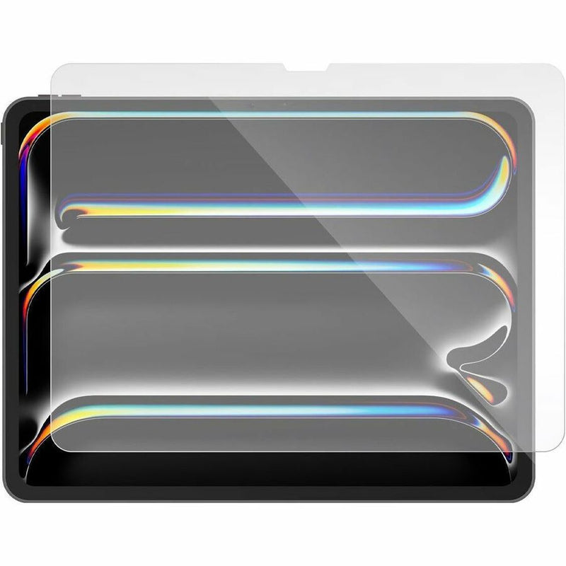 COMPULOCKS IPAD PRO M4 13IN SCREEN SHIELD