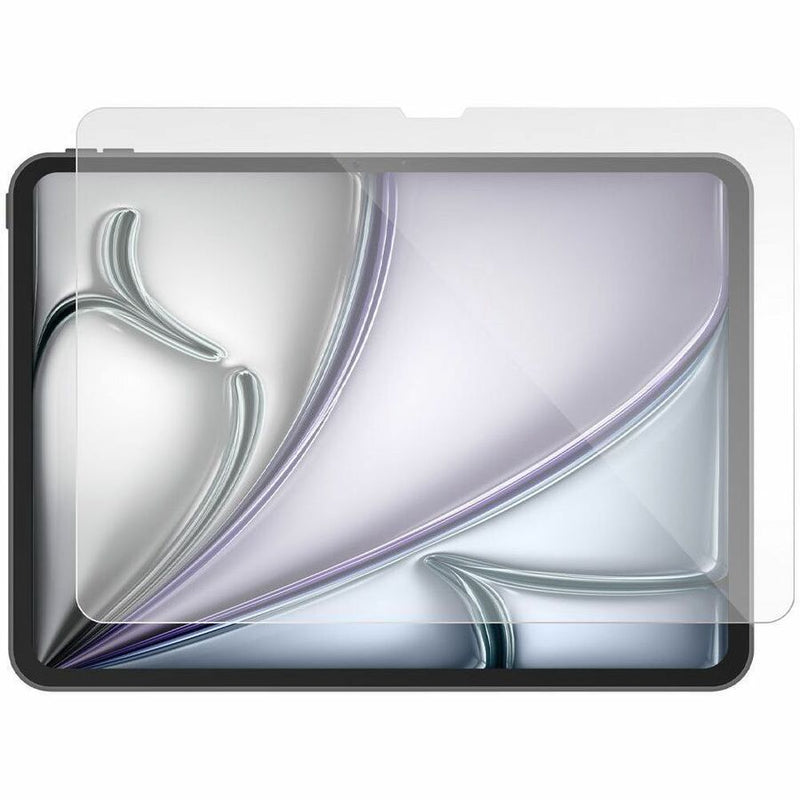 COMPULOCKS IPAD AIR M2 11IN SCREEN SHIELD