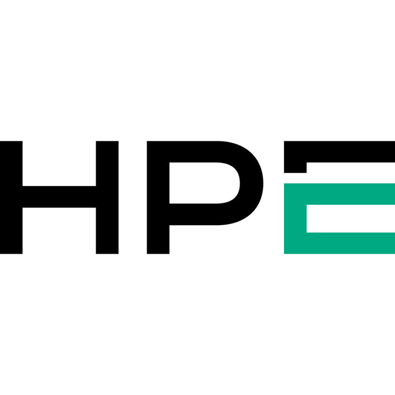 HPE RED HAT ENTERPRISE LINUX FOR HPC HEAD NODE FOR ARM 3-YEAR 24X7 SUPPORT E-LTU