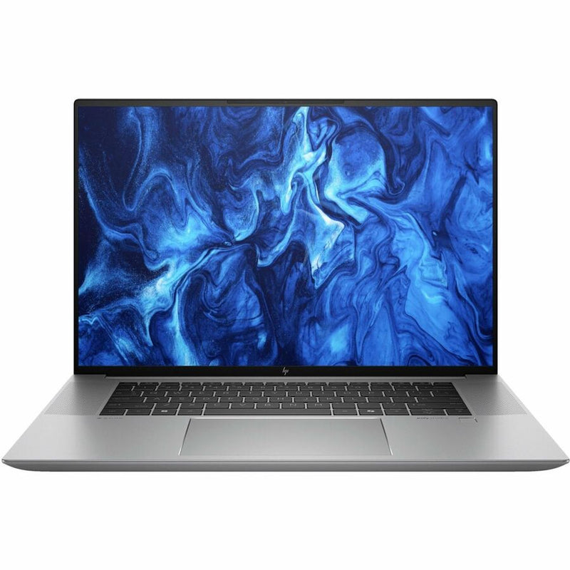 HP ZBook Studio G11 16" Mobile Workstation - WUXGA - Intel Core Ultra 7 155H - 32 GB - 1 TB SSD - English Keyboard - Smart Buy