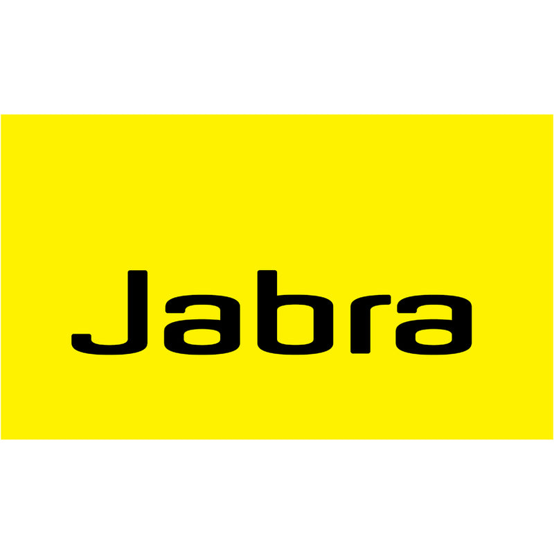 Jabra Engage SE Replacement Headset - Mono