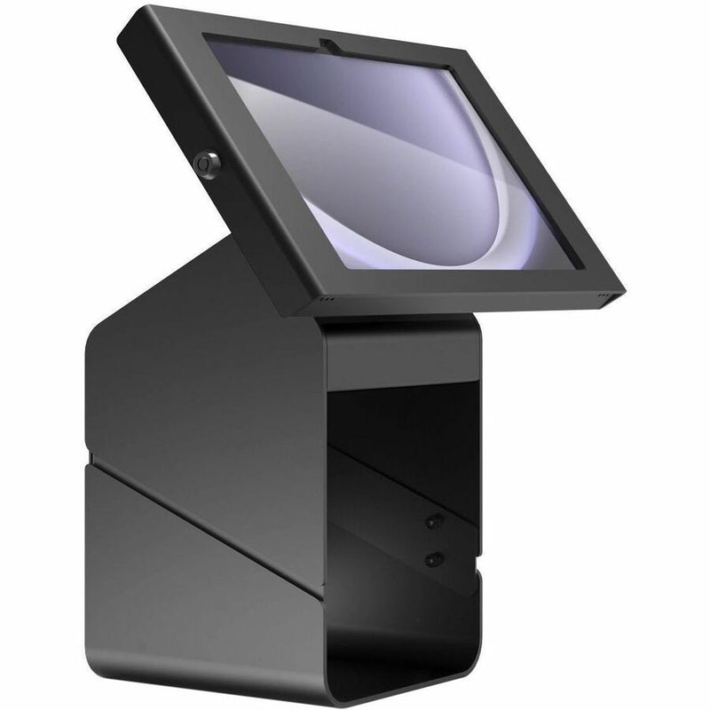 Compulocks Tablet Printer Kiosk