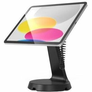 Compulocks Universal Tablet Magnetic Mast Counter Stand - Magnetix Mast