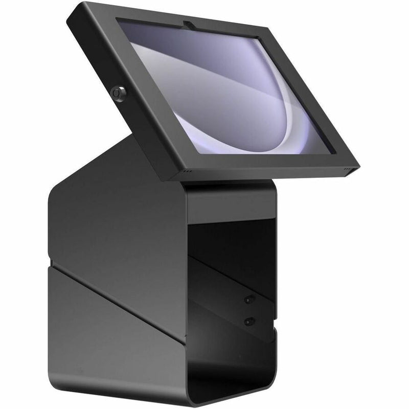 Compulocks Tablet Printer Kiosk