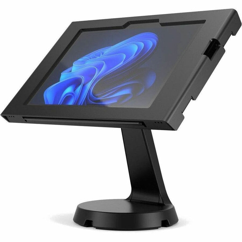 COMPULOCKS SURFACE GO 1-4 GEN KIOSK