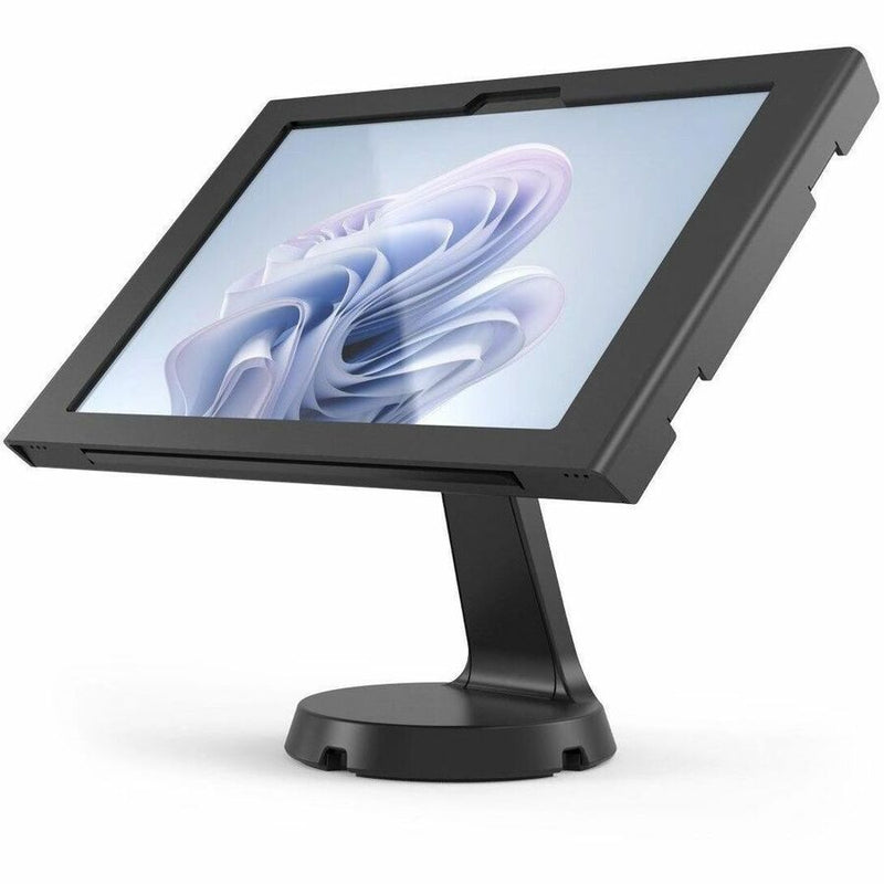 COMPULOCKS SURFACE PRO 8-10 KIOSK