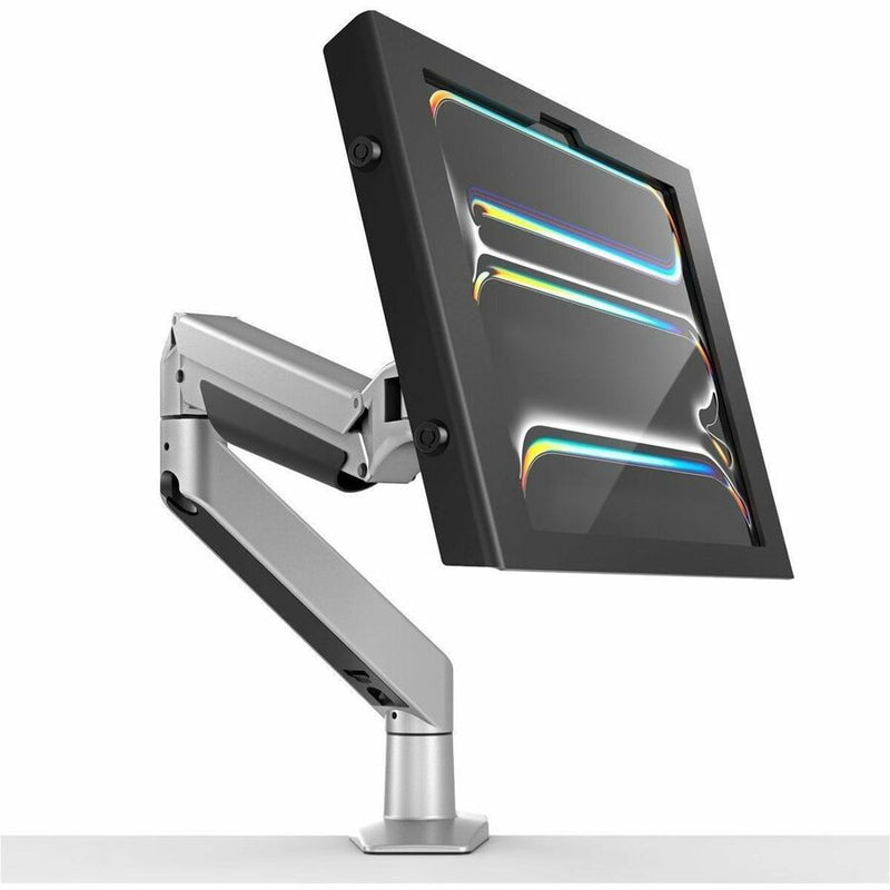 COMPULOCKS IPAD PRO M4 13IN REACH ARM