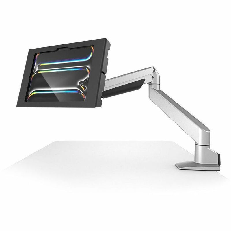 COMPULOCKS IPAD PRO M4 11IN REACH ARM