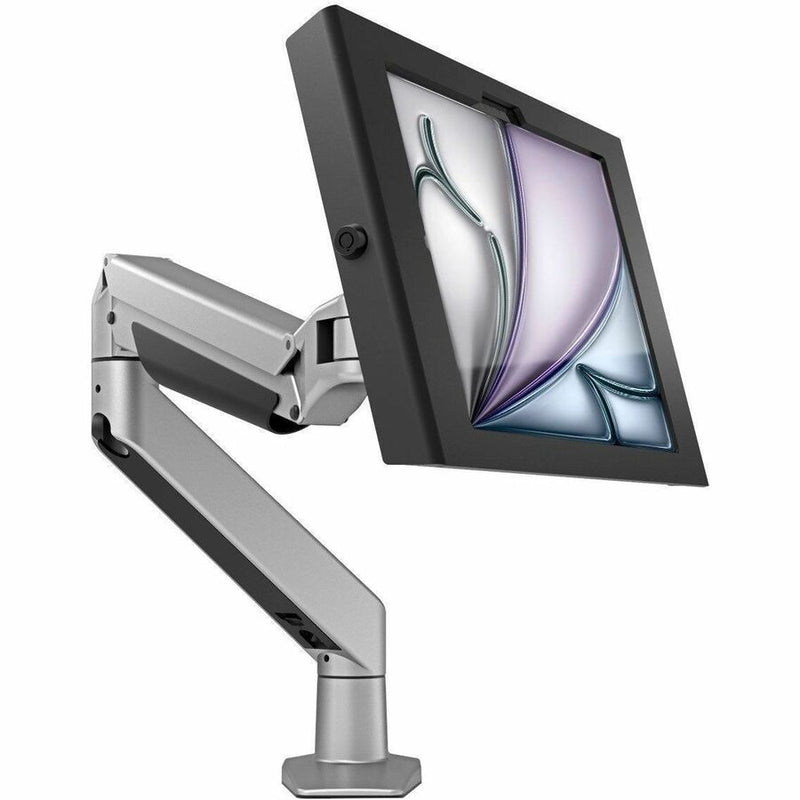 COMPULOCKS IPAD AIR M2 11IN REACH ARM