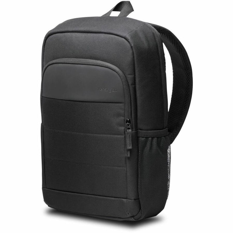 Kensington Carrying Case (Backpack) for 15.6" to 16" Notebook - Black