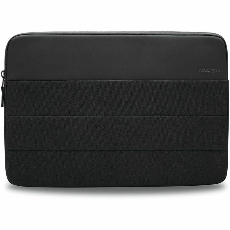 Kensington Carrying Case (Sleeve) for 15.6" to 16" Notebook - Black