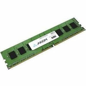 AXIOM 16GB DDR5-5600 UDIMM FOR HP-8Y4R9AV