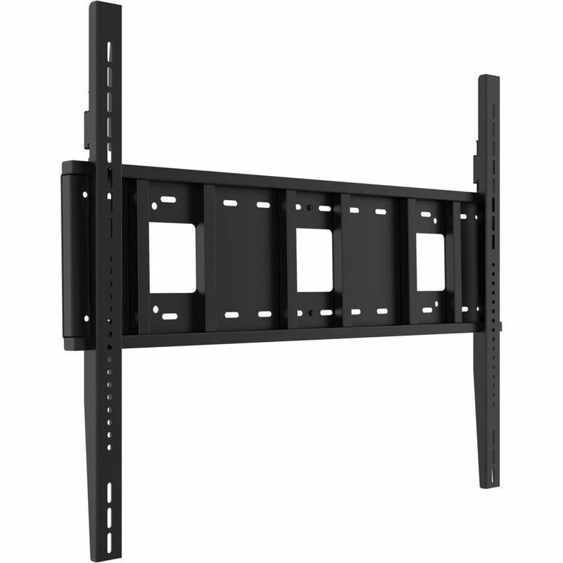ViewSonic Wall Mount for Interactive Display, Digital Signage Display