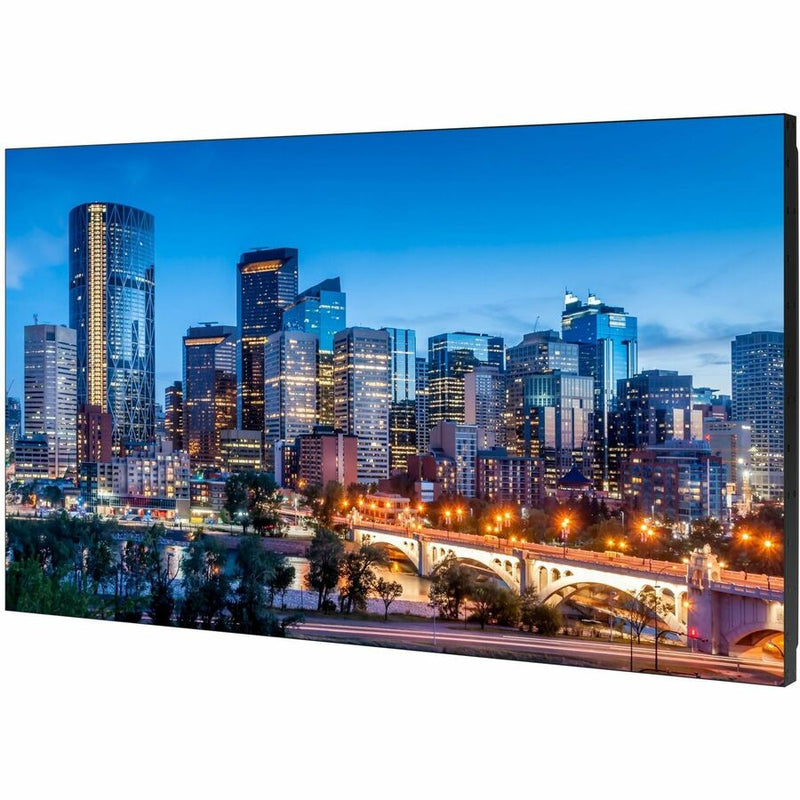 Samsung VM55C-E Digital Signage Display