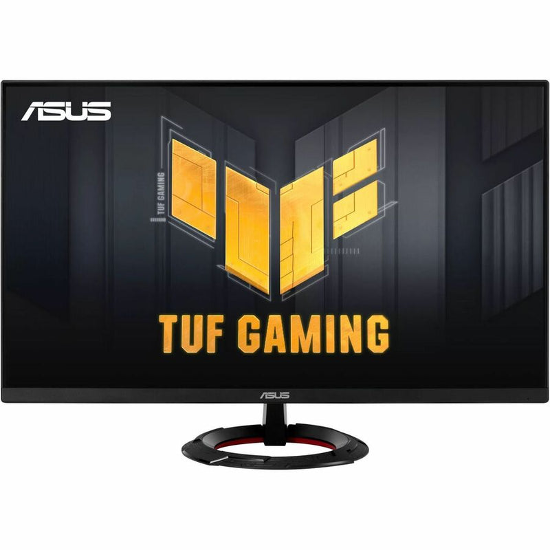 ASUS VG279Q3R 27IN 1920X1080 FHD FAST IPS 1MS