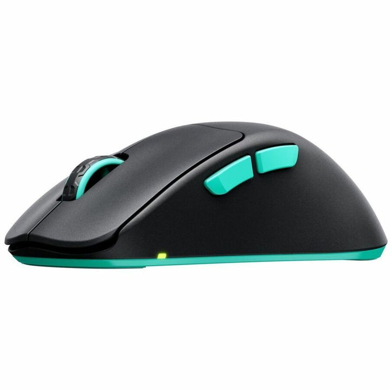 CHERRY XTRFY M64 WIRELESS GAMING MOUSE