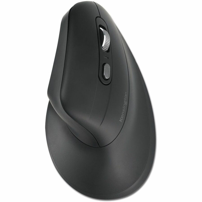 ACCO MY630 EQ ERGO RECHARGEABLE MOUSE