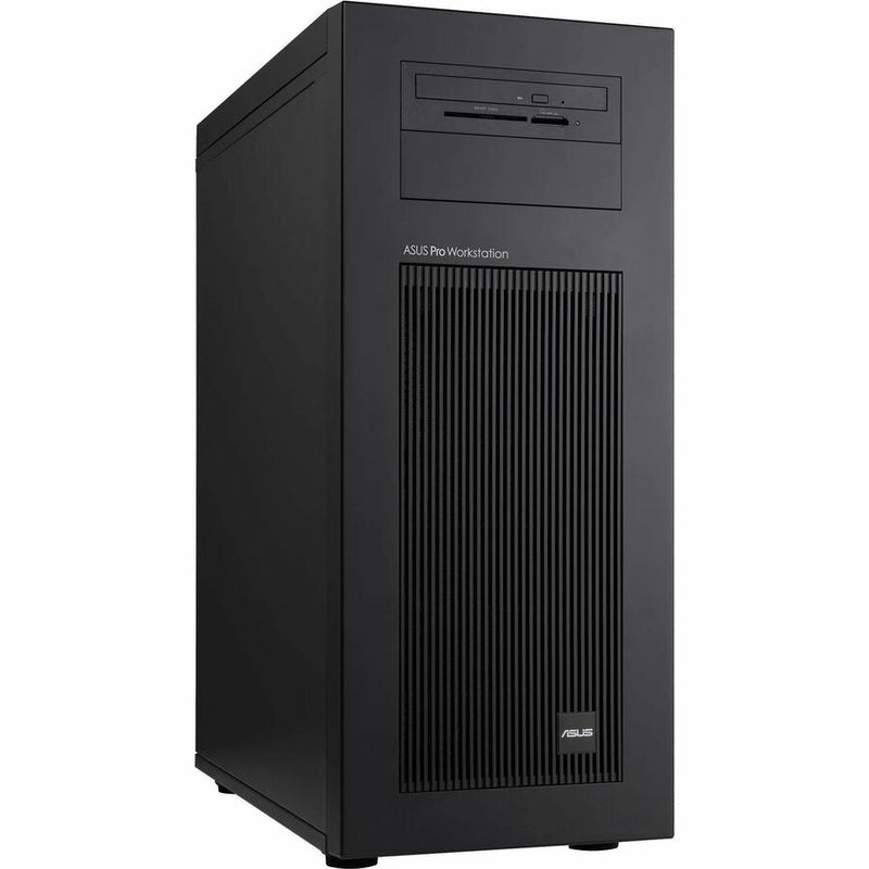 Barebone Systems