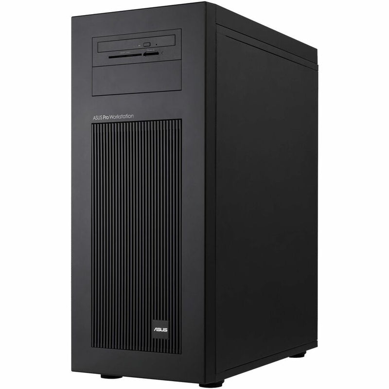 ASUS EXPERTCENTER PRO ET700I W7-B-1300 PERFORMANCE AI WORKSTATION INTEL