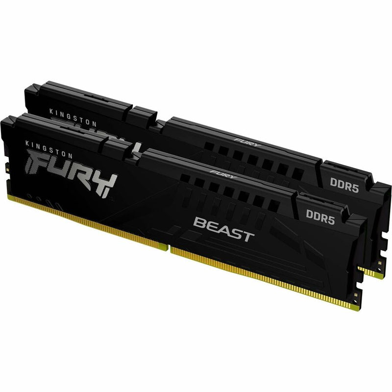 Kingston FURY Beast RAM Module