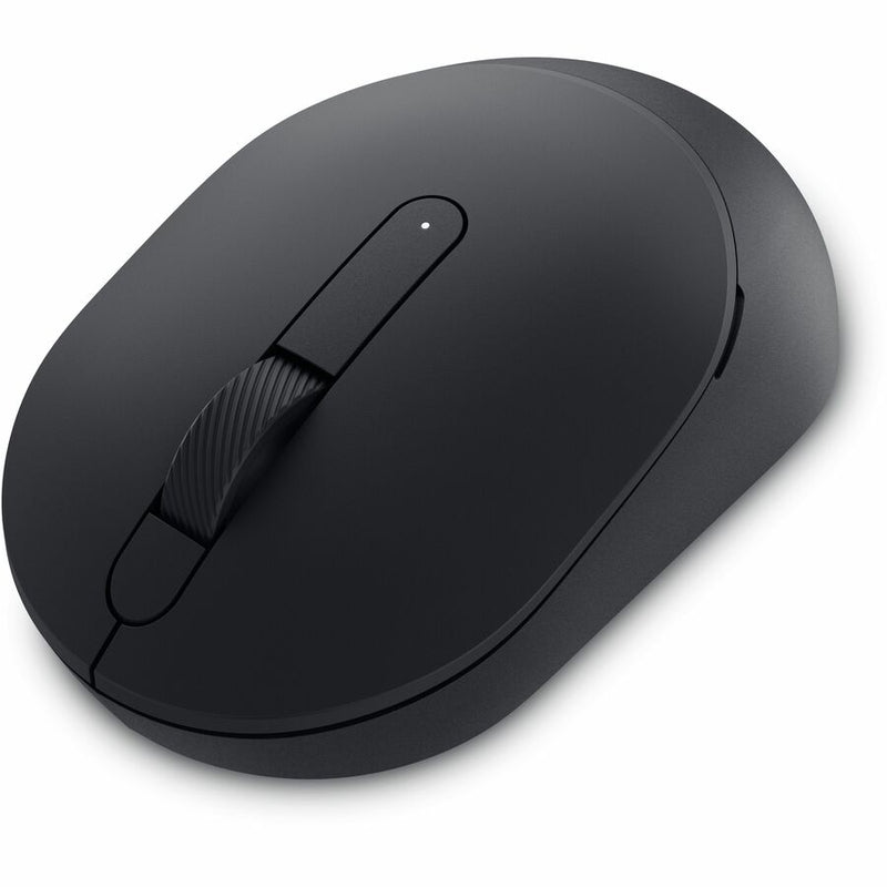 DELL DELL SILENT MOUSE MS355