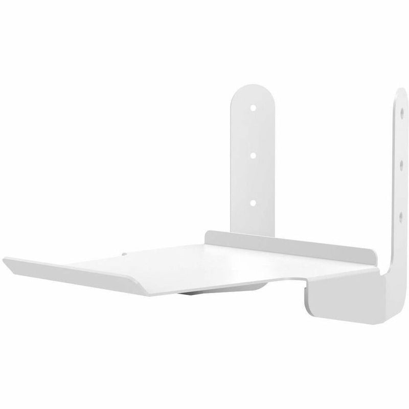 Compulocks BMTRAY02W Mounting Tray for Printer - White