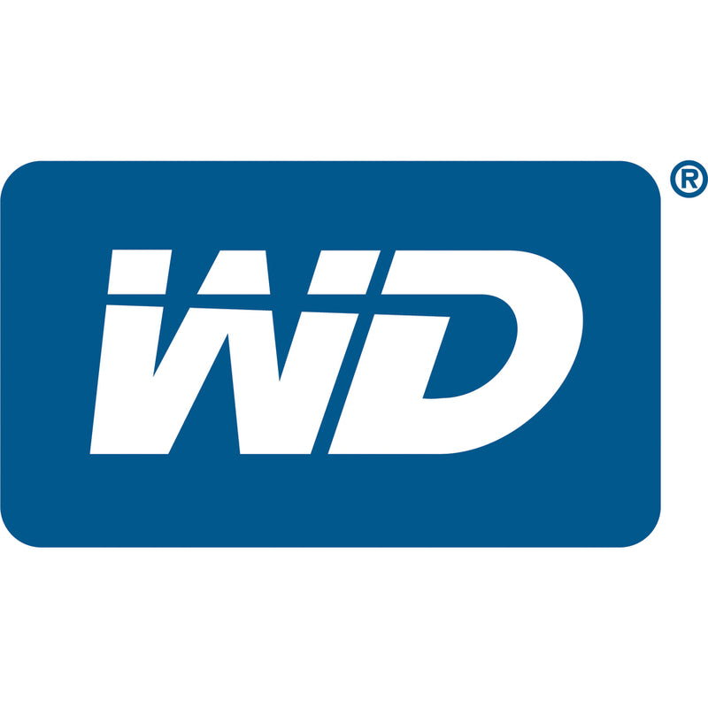 WESTERN DIGITAL WD RED PRO NAS HARD DRIVE 12TB 7200RPM 256MB CACHE SATA 3.5-INCH