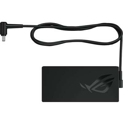 ADAPTATEUR CC ASUS ROG 280 W 