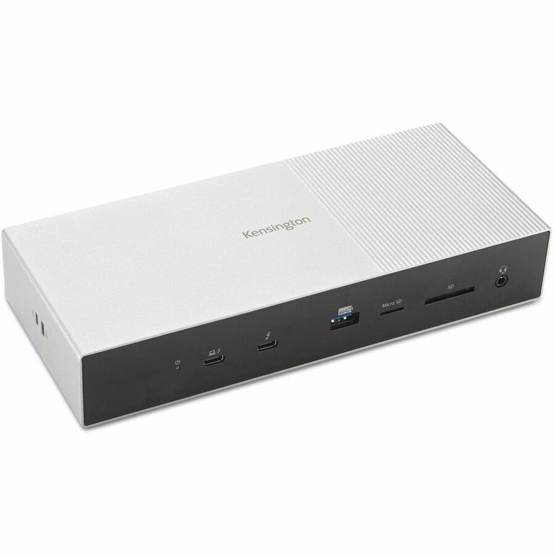 ACCO SD5000T5 THUNDERBOLT 5 DOCKING STATION