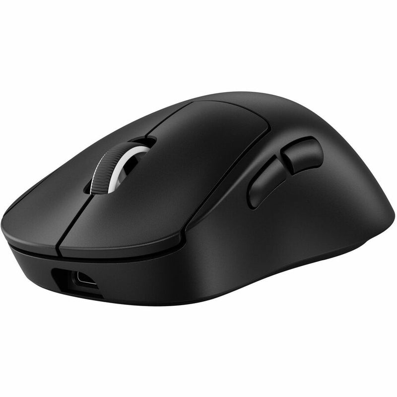 Logitech G PRO X SUPERLIGHT 2 DEX Gaming Mouse