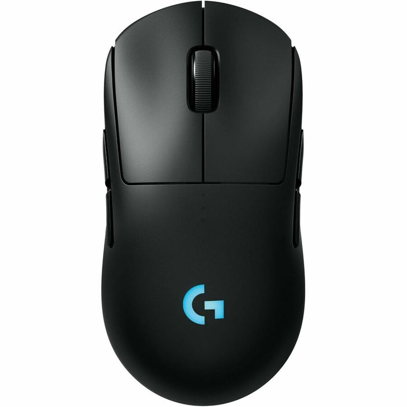 Logitech G PRO 2 LIGHTSPEED Gaming Mouse