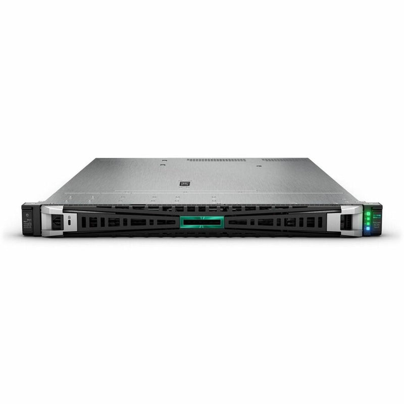 HPE DL325 G11 9124 64G 8SFF NA SVR