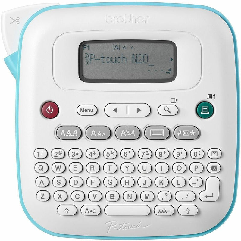 Brother P-touch PT-N20