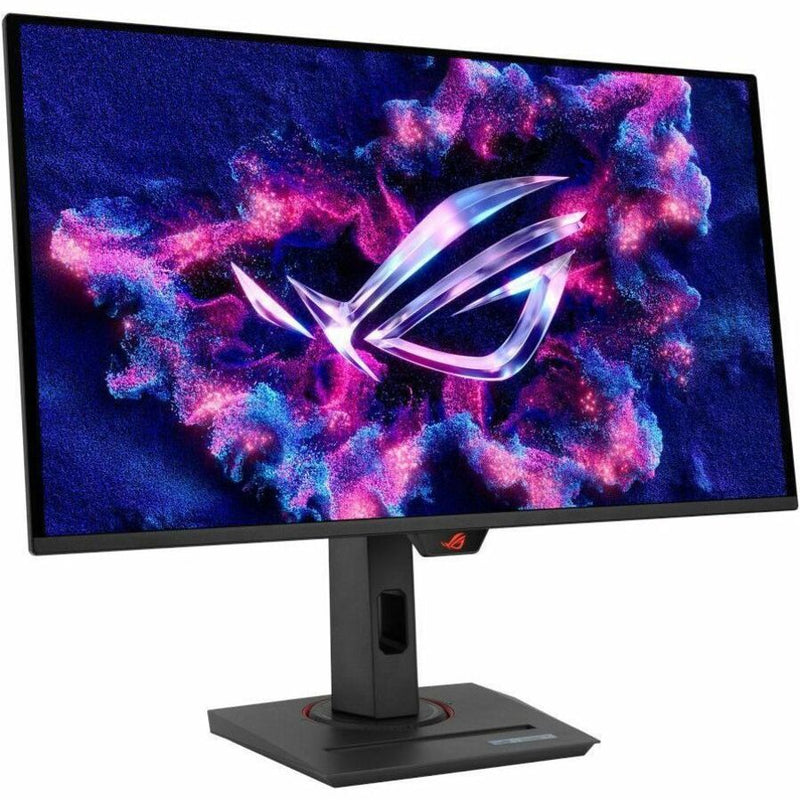 ASUS ROG STRIX XG27ACDNG 26.5IN 2560 X 1440 QD-OLED QHD 0.03MS