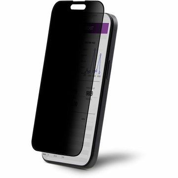 StarTech 4-Way Privacy Screen