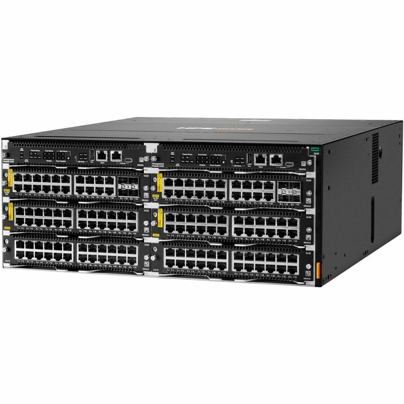HPE ANW 5420 16SR5 CL6 MODULE
