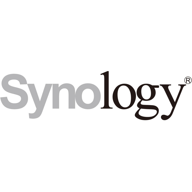 SYNOLOGY ENTERPRISE 2.5INCH SATA SSD SAT5221 3840GB