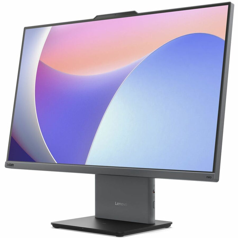 LENOVO FR DESKTOP TC NEO 50A 27 GEN 5 I713620H 16G
