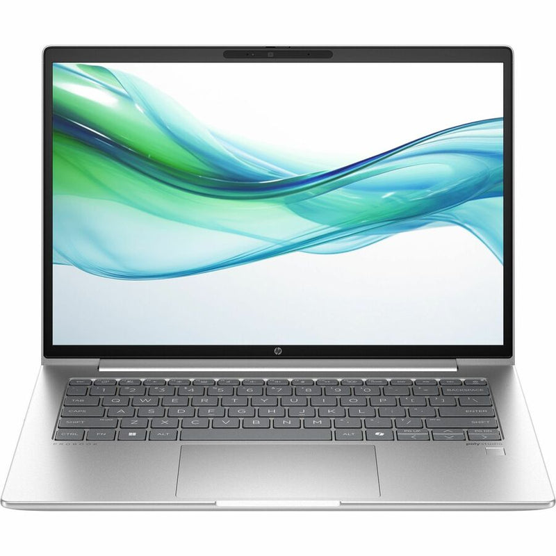 HP PB445G11 R5-7535U 14 32GB/512 PC ENGLISH SB+