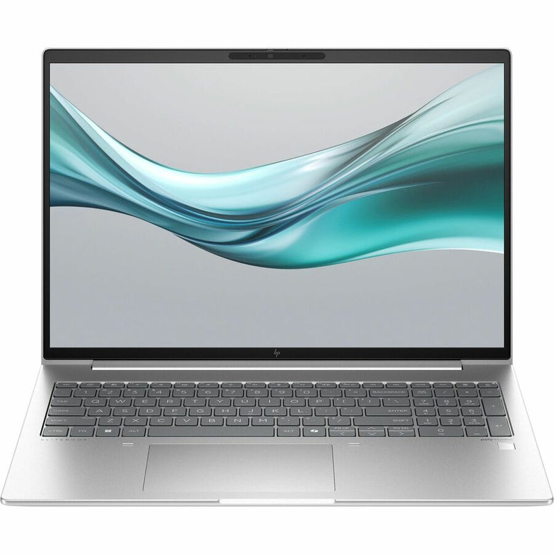 HP EliteBook 665 G11 16" Notebook - WUXGA - AMD Ryzen 7 PRO 7735U - 32 GB - 512 GB SSD - English Keyboard - Smart Buy Plus