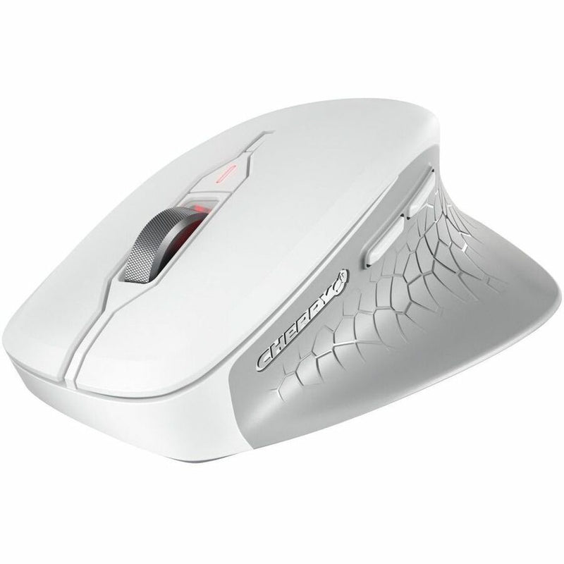 CHERRY STREAM MOUSE COMFORT