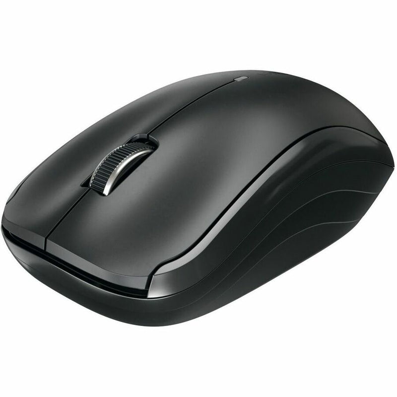 CHERRY MW 2200 WIRELESS LAPTOP MOUSE