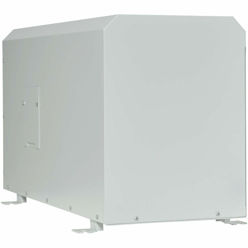 Eaton SRCOOLDXRWLTKIT Cooling Accessory Kit